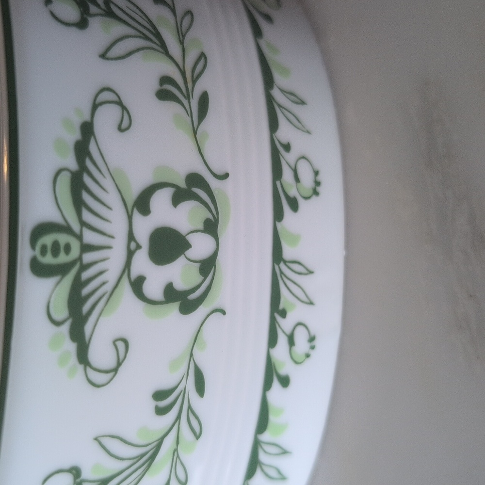 Melitta Gravy Boat - Picture 2 of 7